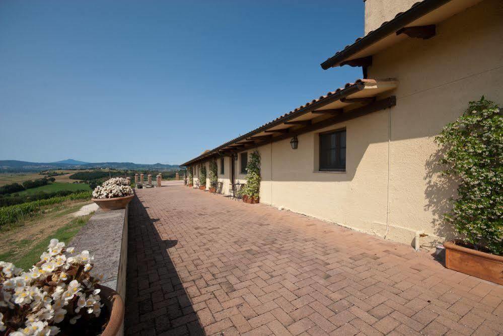 Вилла Poste Del Chiugi Petrignano Del Lago Экстерьер фото