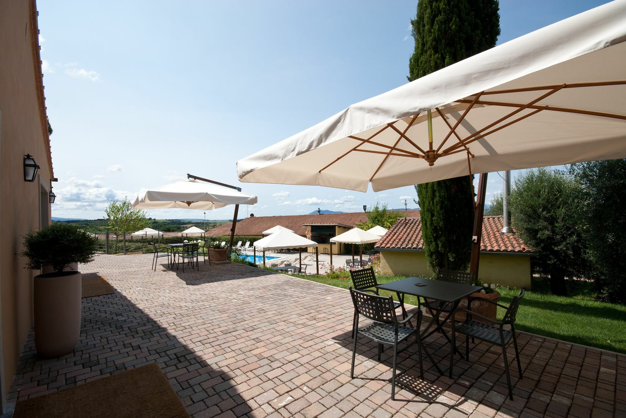 Вилла Poste Del Chiugi Petrignano Del Lago Экстерьер фото